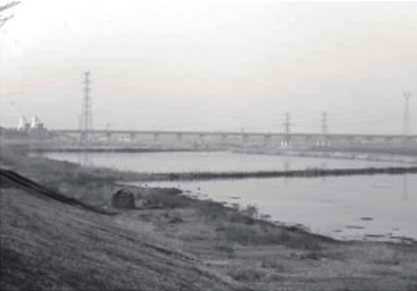 新華小學(xué)遺址-1.jpg