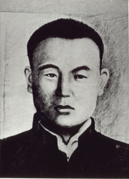 73.劉良才.jpg