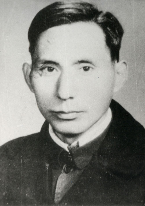 74.萬景亮.jpg