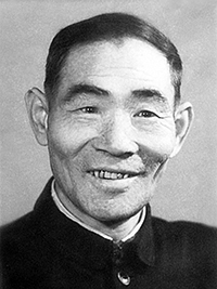 129.楊立德.jpg