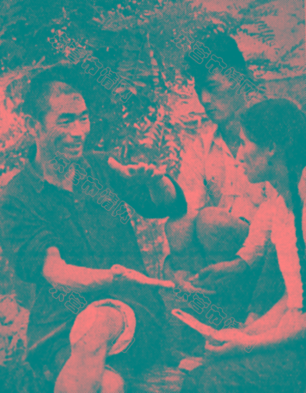 127.楊耕田.jpg