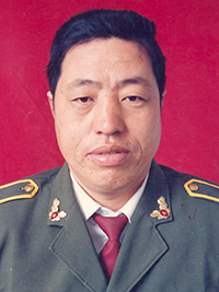 125.聶士興.jpg