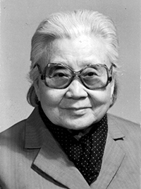 118.酆云鶴.jpg
