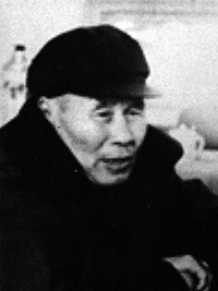 116.劉子久.jpg
