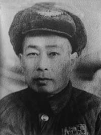 114.延安吉.jpg