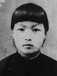 108.劉雨輝.jpg