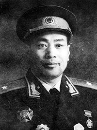 103.丁萊夫.jpg