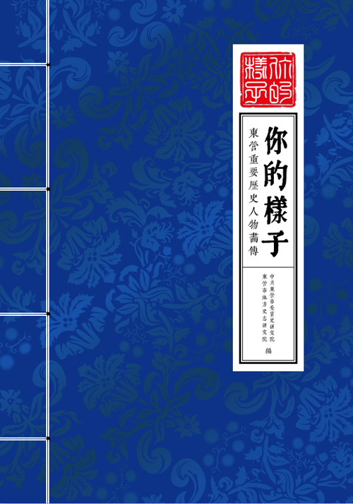 20240306111438_docyqv2cjw.png